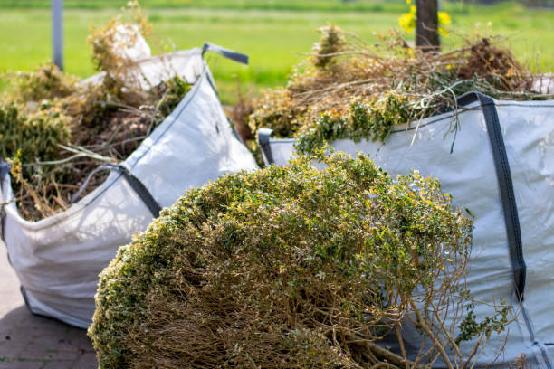 Best Scrap Metal Removal  in Spring Hill, KS