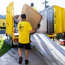 Best Appliance Removal  in Spring Hill, KS